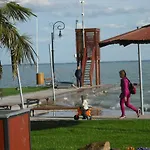 Levendula Nyaralo Holiday home
