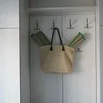 Levendula Nyaralo *