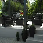Levendula Nyaralo Holiday home