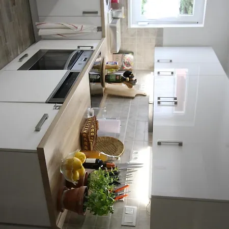 Levendula Nyaralo 펜션 초팍