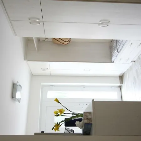 Levendula Nyaralo * تشوباك