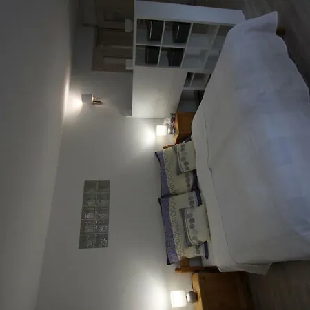 بيت للعطل Levendula Nyaralo تشوباك