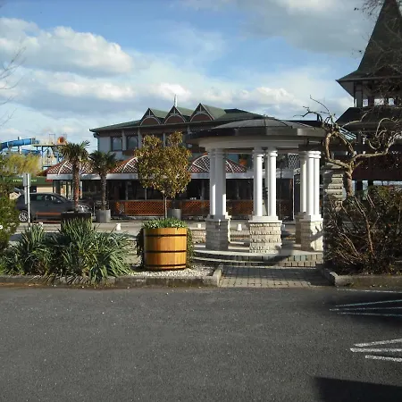 Levendula Nyaralo بيت للعطل