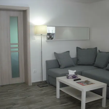 Levendula Nyaralo * 초팍