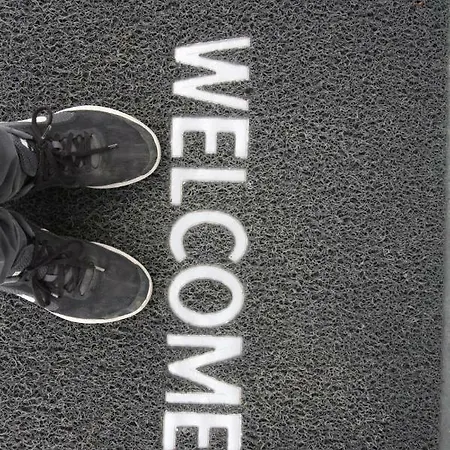 بيت للعطل Levendula Nyaralo تشوباك