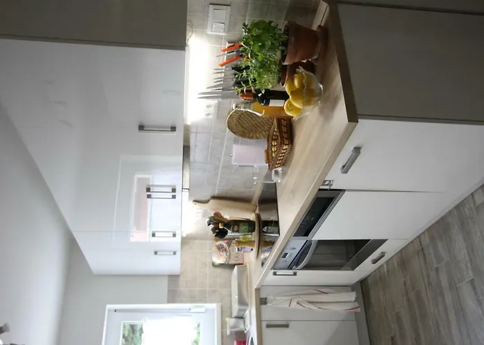 Levendula Nyaralo Case de vacanță *