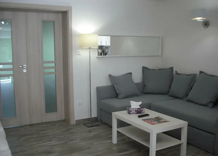 Levendula Nyaralo * Csopak